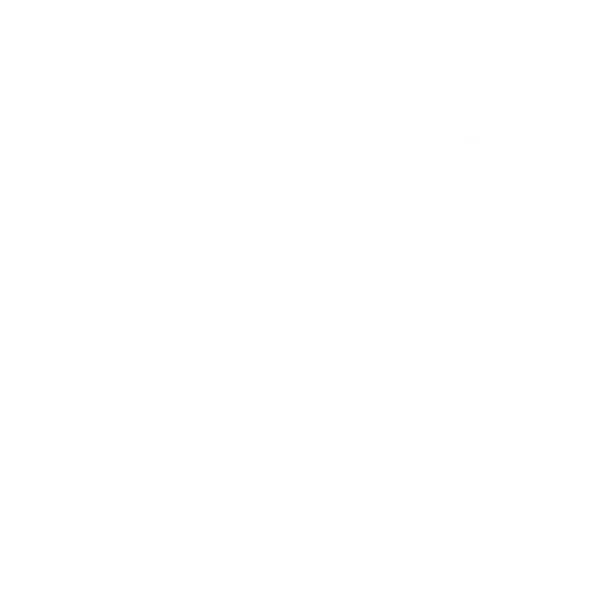 sociallyselectiveclub